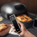 Умный термометр для мяса. Typhur Sync One 3